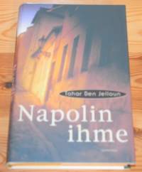 Napolin ihme