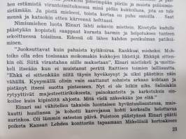 Kulttuurivihkot 1976 nr 8 - Kulttuurityöntekijäin Liitto ry julkaisu, Tommy Taberman, Matti Rossi, Kalevi Seilonen, Oiva Arvola, Jaana Lappo, Joel Pettersson, ym.