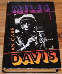 Miles Davis