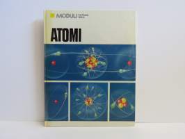 Atomi