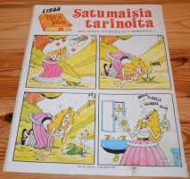 Suomen Mad  1  1987