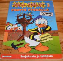 Tyhjä kuva