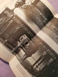 Chippendale - country life collectors&#039; guides