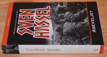 Aseveljet