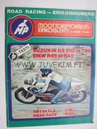MP 1978 nr 7