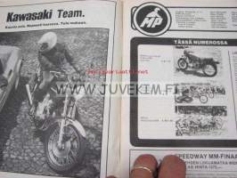 MP 1978 nr 7