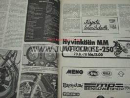 MP 1978 nr 7