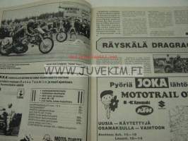 MP 1978 nr 7