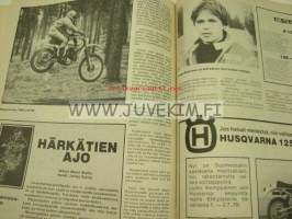 MP 1978 nr 7