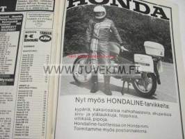 MP 1978 nr 7