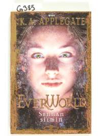 Sennan silmin: Everworld-sarjaa