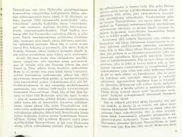 Huipputason diplomatiaa