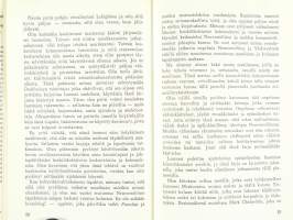 Huipputason diplomatiaa