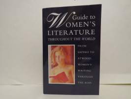Women´s Literature