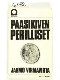 Paasikiven perilliset