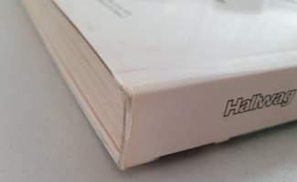 Katalog der Automobil Revue &#039;92 - Katalognummer 1992 der Automobil Revue