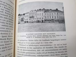 Handelsgillet i Helsingfors 1857 -1957