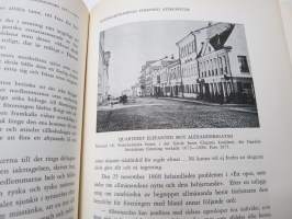 Handelsgillet i Helsingfors 1857 -1957