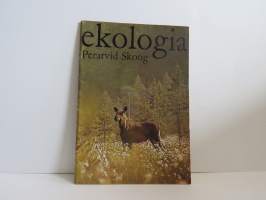 Ekologia