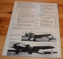Finnish air force 1918-1968