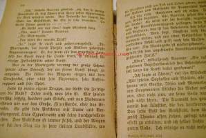 Sternftunden der Menfchheit