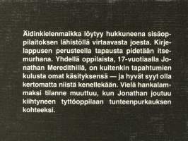 Kuolema joella