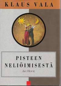 Pisteen neliöimisestä