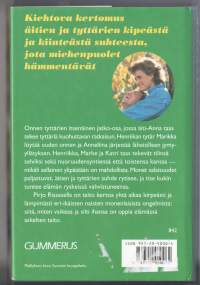 Askelten taito
