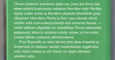 Askelten taito
