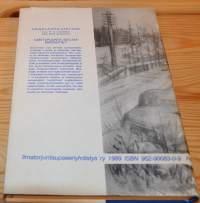 Yön yli päivään. Suomen ilmatorjunnan vaiheita 1925-1990