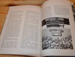 Toinen testamentti