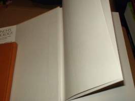 Bulfinch&#039;s Mythology - mytologia