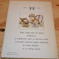 Leikkiorava