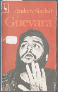 Guevara