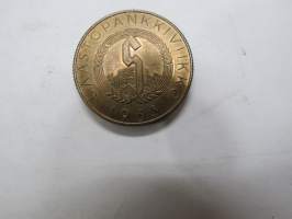 Säästöpankkiviikko 1963 Kyösti Kallio -keräilykolikko