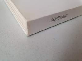 Automobil Revue 93 - Katalog der Automobil Revue 1993