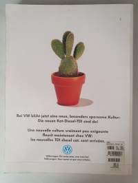 Automobil Revue &#039;94 - Katalog der Automobil Revue 1994