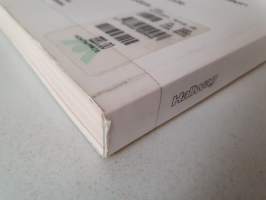 Automobil Revue &#039;94 - Katalog der Automobil Revue 1994