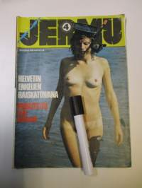 Jermu 1976 / 4