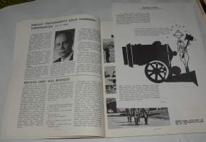 Piiru lehti 2  1966