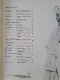 Eteläsuomalainen 1/67