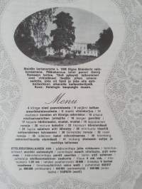 Eteläsuomalainen 1964 nro 4