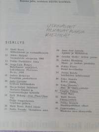 Eteläsuomalainen 3/64