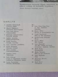 Eteläsuomalainen 2/64
