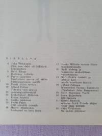 Eteläsuomalainen 1/64
