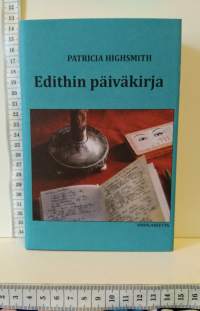 Edithin päiväkirja