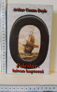 Polestar - laivan kapteeni