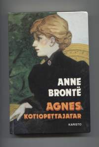 Agnes kotiopettajatar