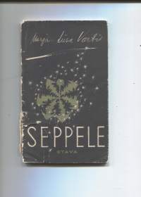 Seppele