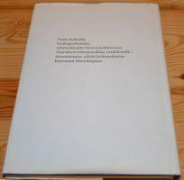 Raisiolaisten sotatie 1939-1945